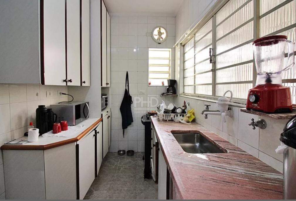 Sobrado à venda com 3 quartos, 131m² - Foto 4