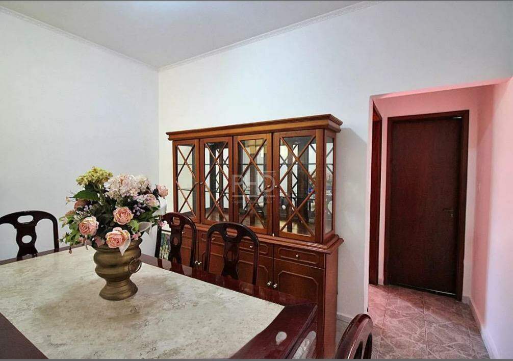 Sobrado à venda com 3 quartos, 131m² - Foto 8