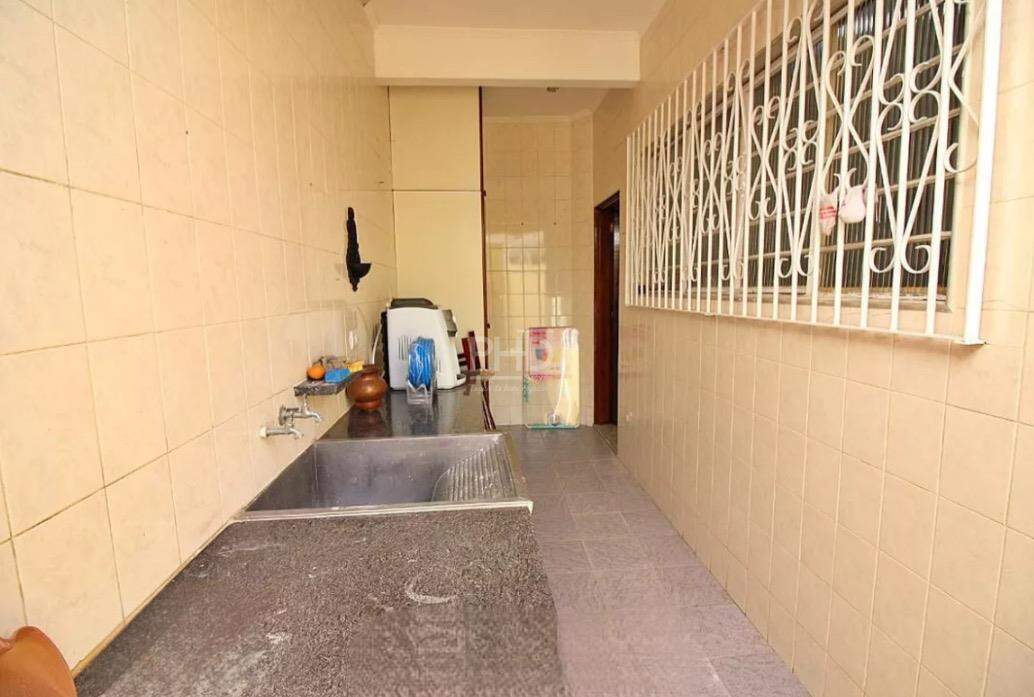 Sobrado à venda com 3 quartos, 131m² - Foto 23