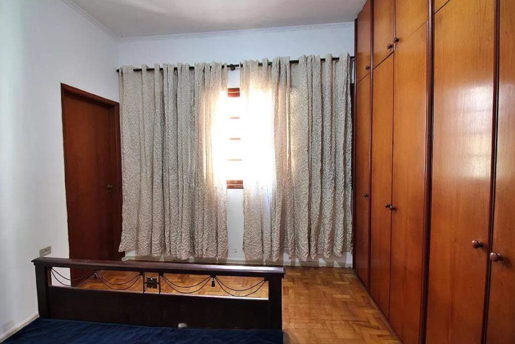 Sobrado à venda com 3 quartos, 131m² - Foto 14