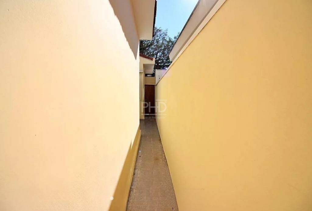 Sobrado à venda com 3 quartos, 131m² - Foto 24