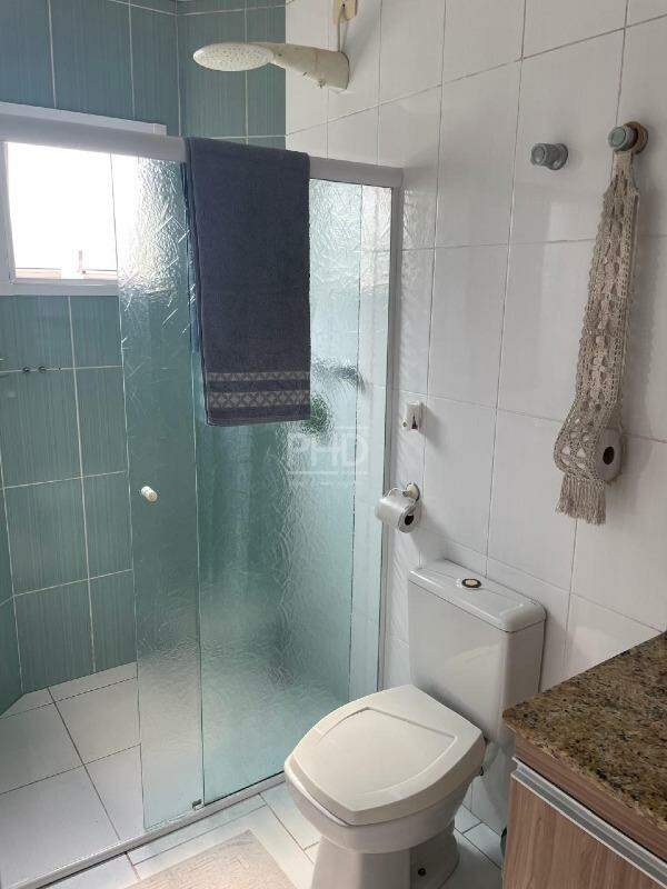 Casa de Condomínio à venda com 3 quartos, 198m² - Foto 16