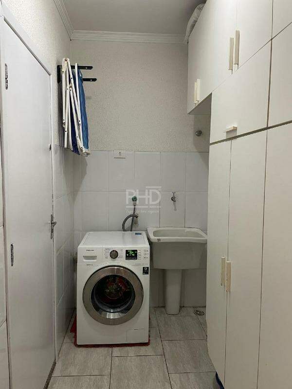 Casa de Condomínio à venda com 3 quartos, 198m² - Foto 19