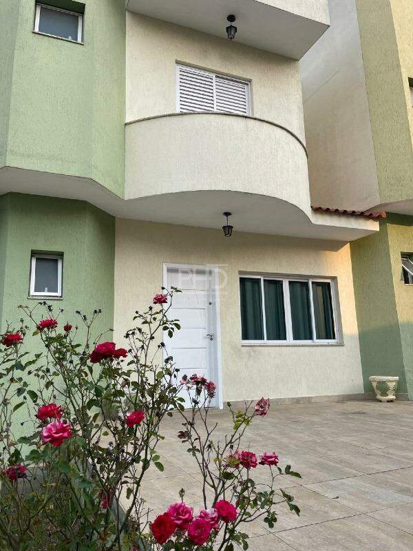 Casa de Condomínio à venda com 3 quartos, 198m² - Foto 20