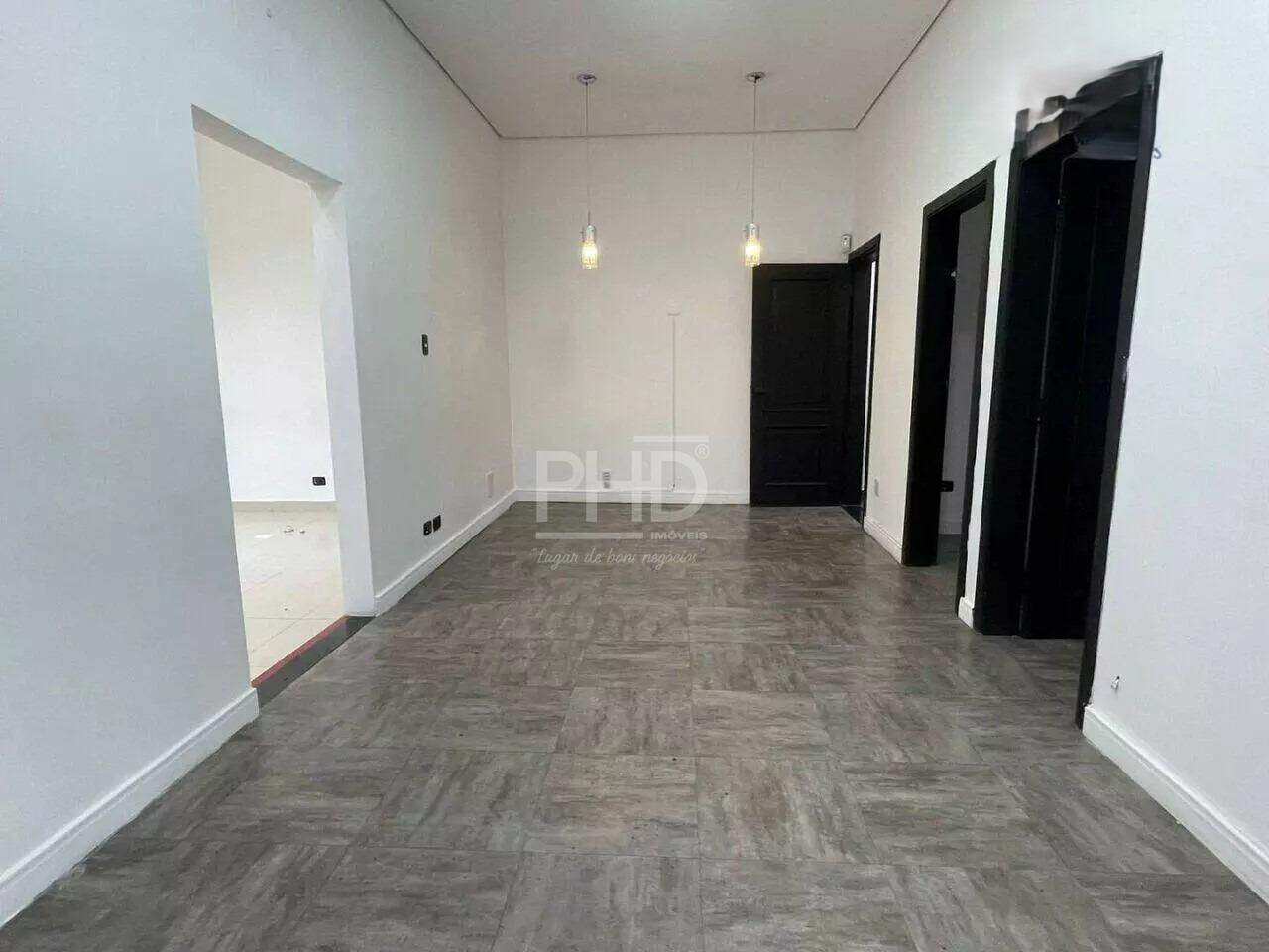 Casa para alugar, 119m² - Foto 17