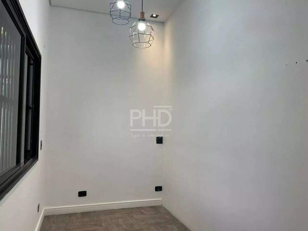 Casa para alugar, 119m² - Foto 21