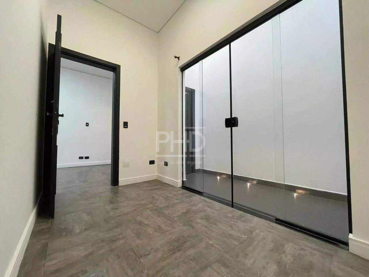 Casa para alugar, 119m² - Foto 4