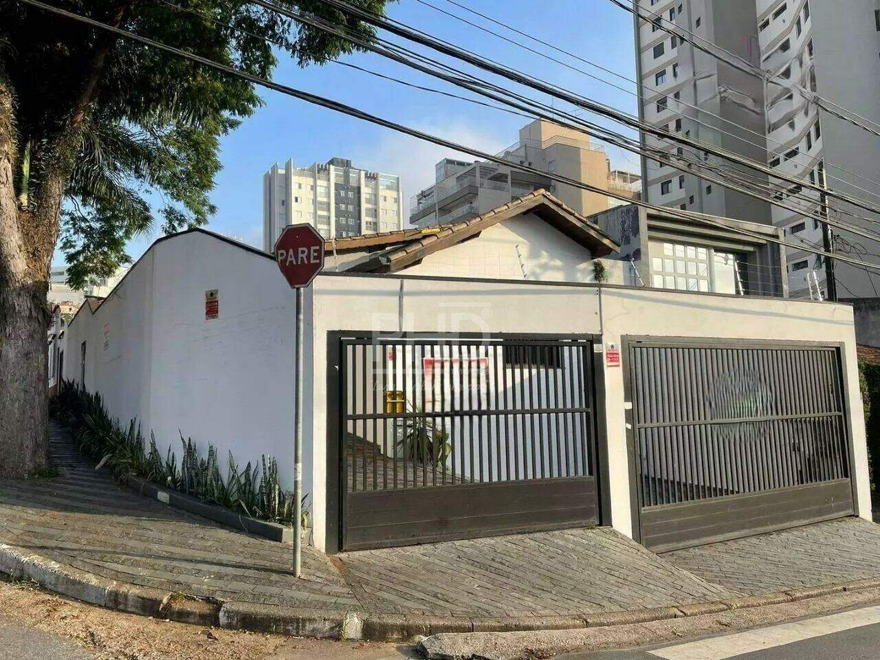 Casa para alugar, 119m² - Foto 36