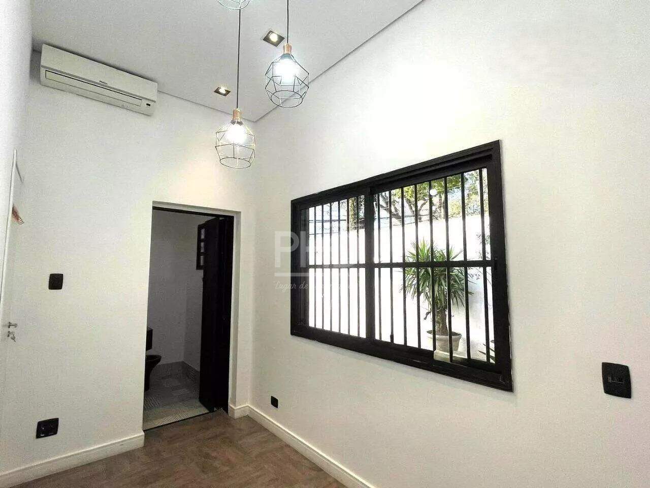 Casa para alugar, 119m² - Foto 15