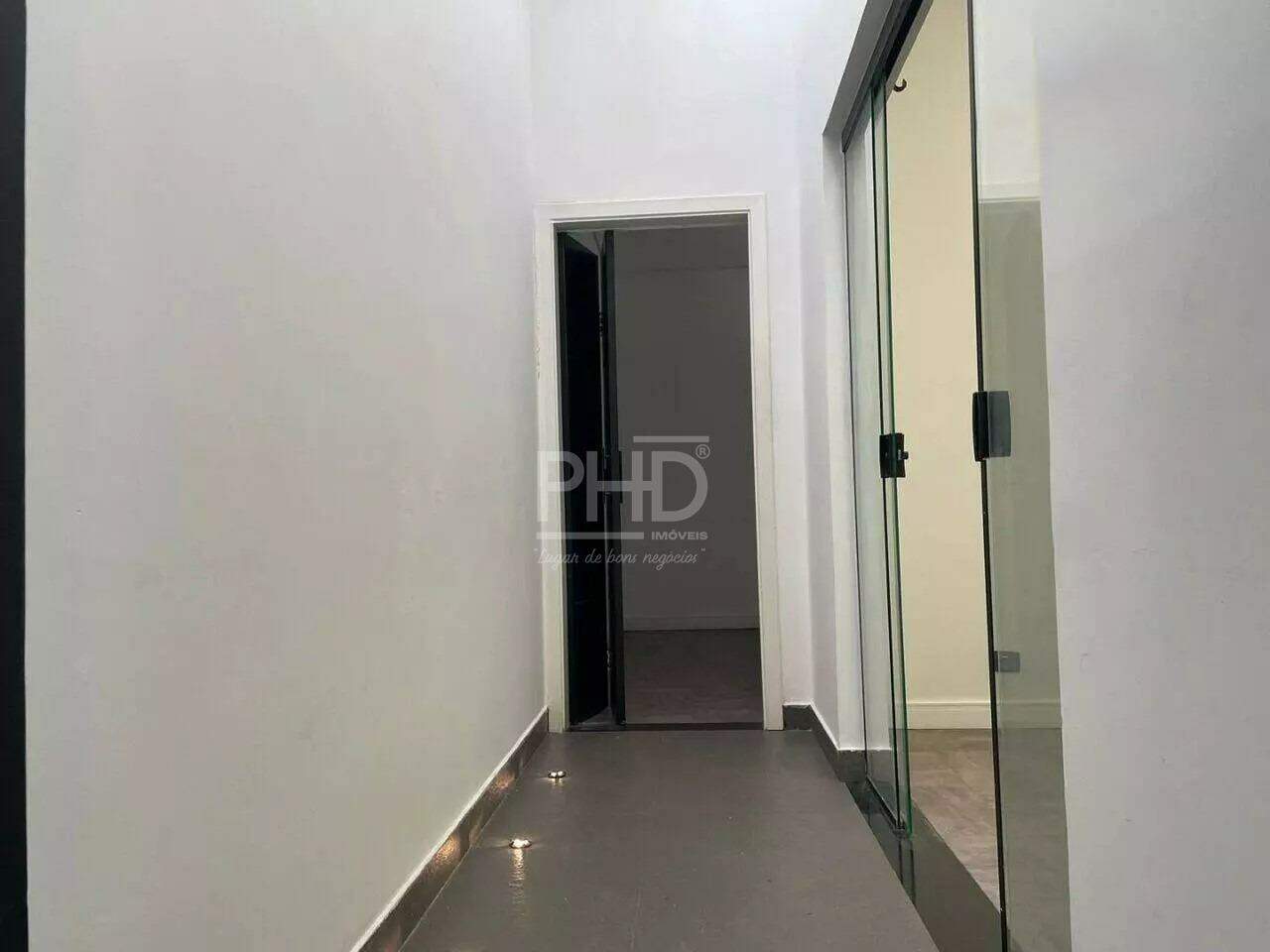 Casa para alugar, 119m² - Foto 24