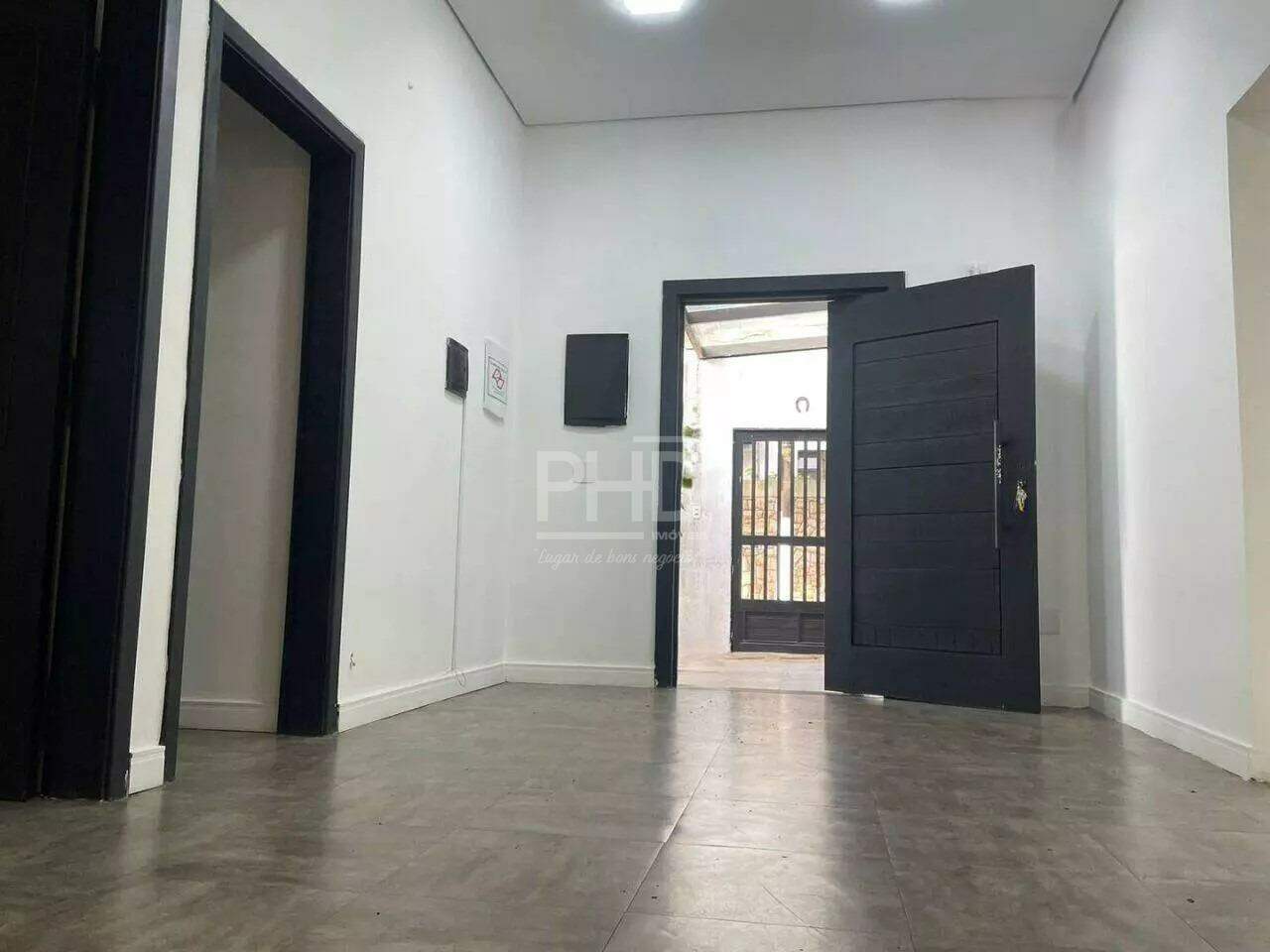 Casa para alugar, 119m² - Foto 13