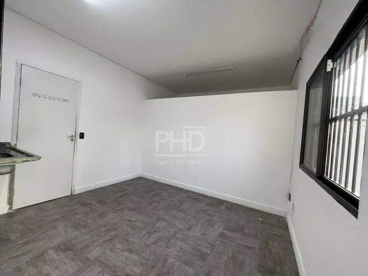 Casa para alugar, 119m² - Foto 28