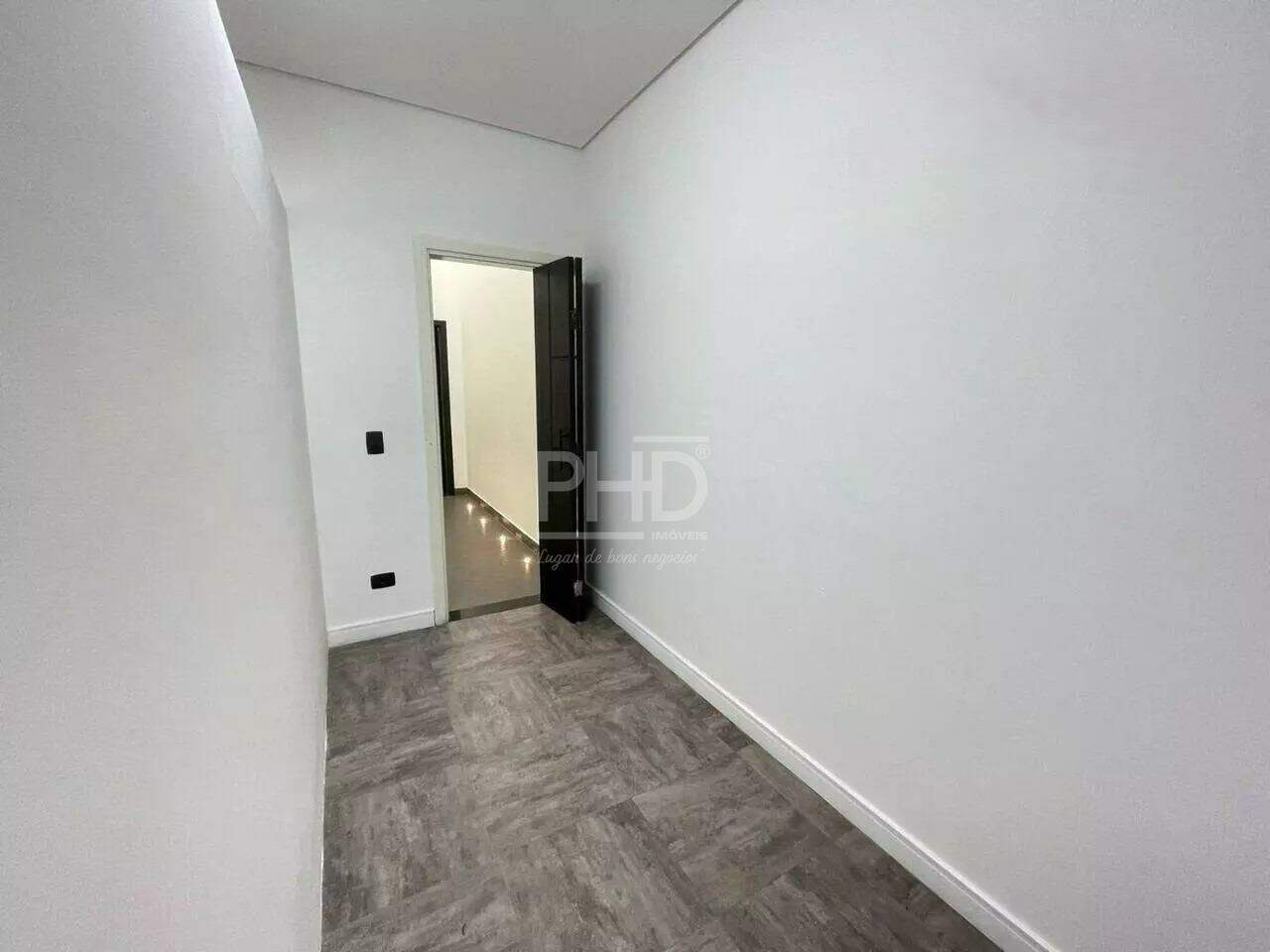 Casa para alugar, 119m² - Foto 12