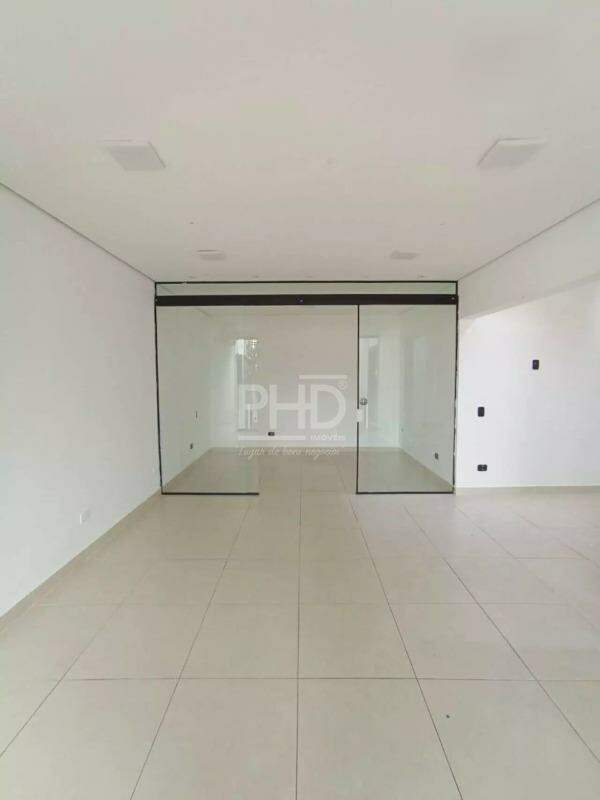 Casa para alugar, 119m² - Foto 11