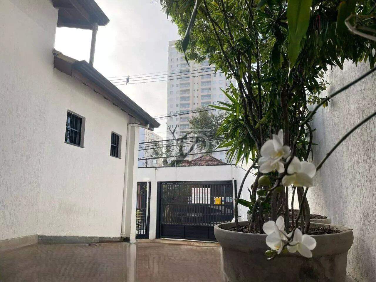 Casa para alugar, 119m² - Foto 31