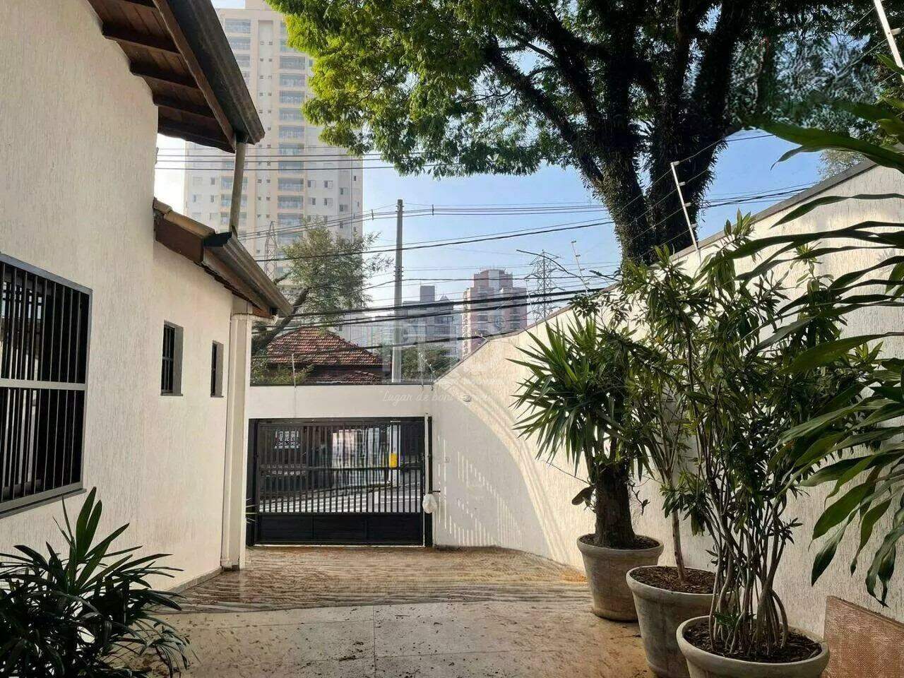 Casa para alugar, 119m² - Foto 32