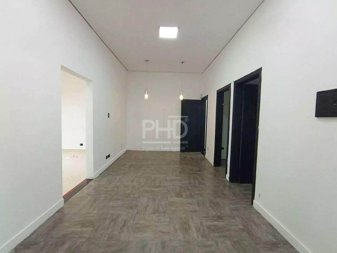 Casa para alugar, 119m² - Foto 8