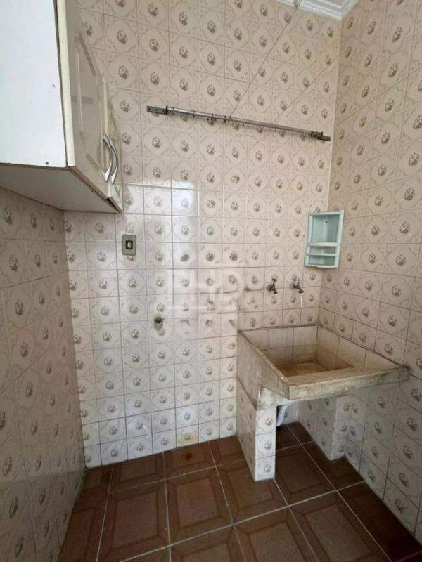 Casa para alugar com 3 quartos, 171m² - Foto 10