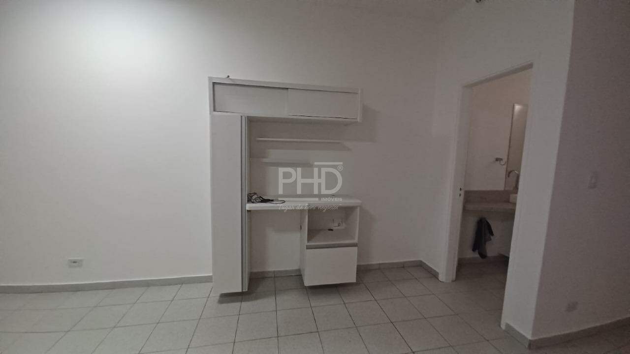 Conjunto Comercial-Sala para alugar, 50m² - Foto 4