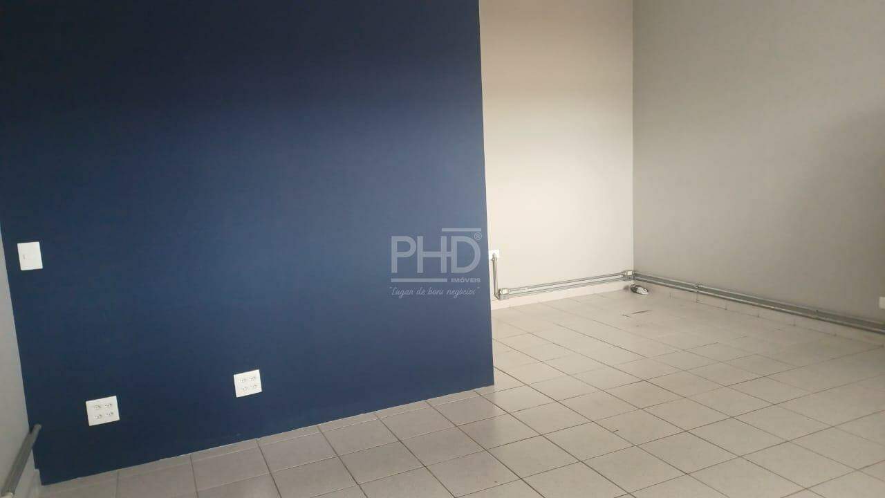 Conjunto Comercial-Sala para alugar, 45m² - Foto 3