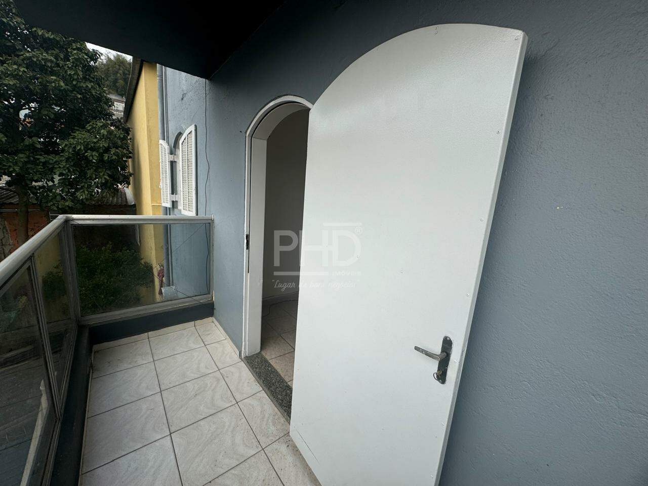 Apartamento para alugar com 2 quartos, 70m² - Foto 9