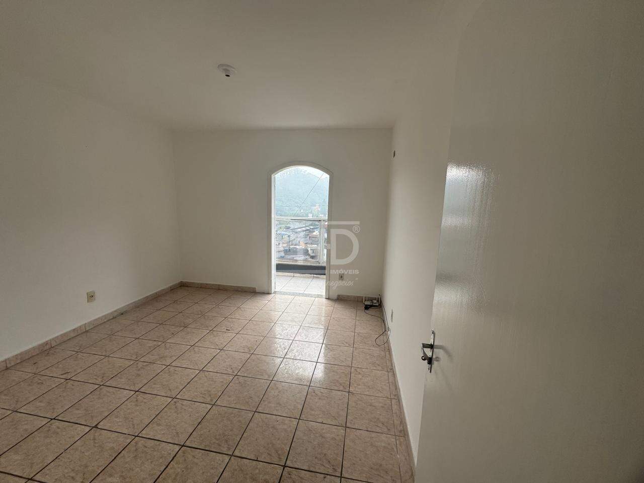 Apartamento para alugar com 2 quartos, 70m² - Foto 15