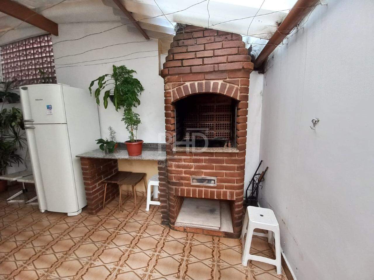 Casa à venda com 3 quartos, 160m² - Foto 18