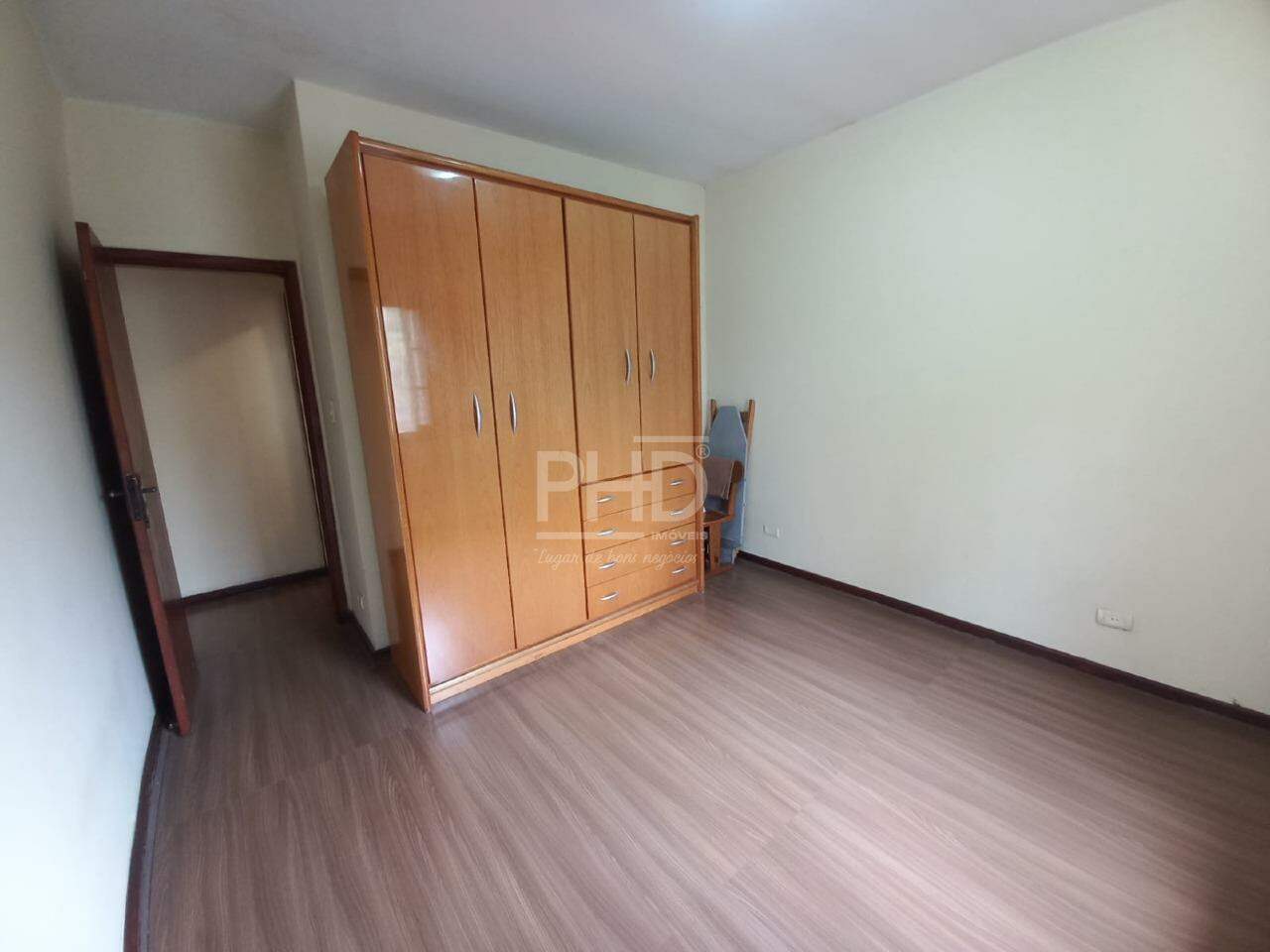 Casa à venda com 3 quartos, 160m² - Foto 9