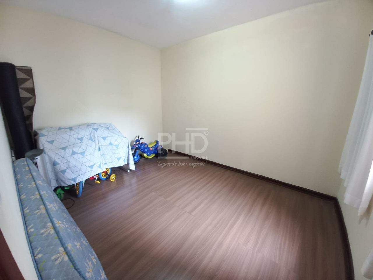 Casa à venda com 3 quartos, 160m² - Foto 11