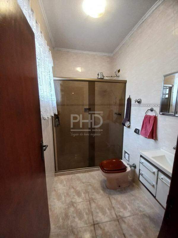 Casa à venda com 3 quartos, 160m² - Foto 13