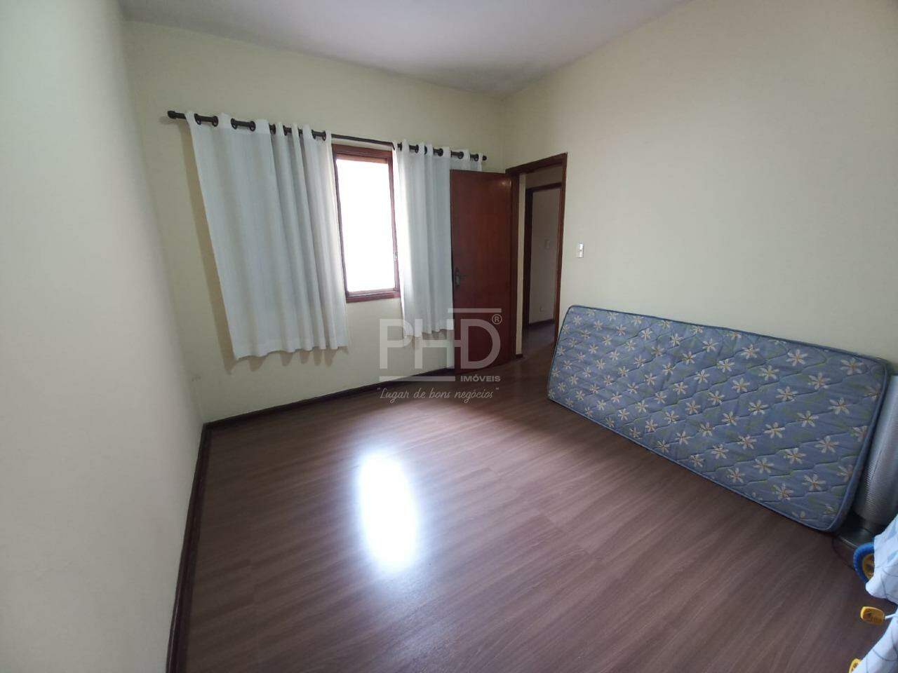 Casa à venda com 3 quartos, 160m² - Foto 12