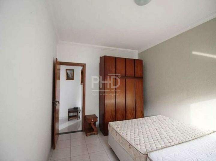 Casa à venda com 7 quartos, 360m² - Foto 10