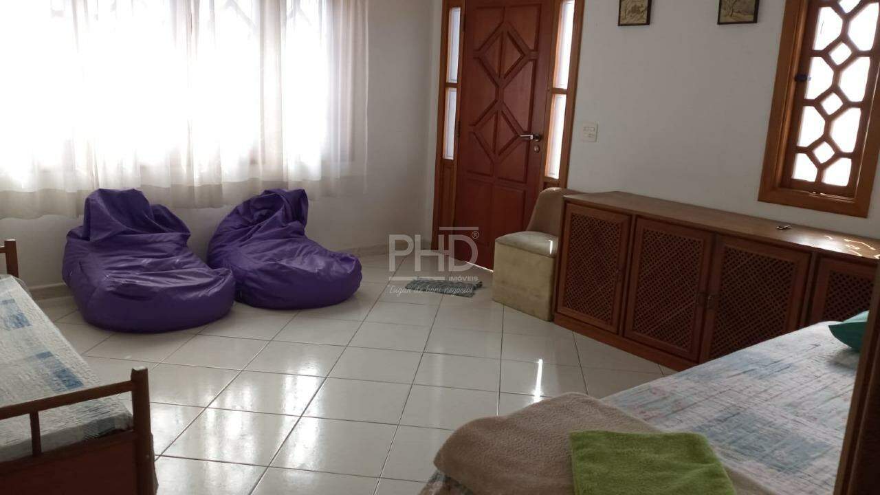 Casa à venda com 7 quartos, 360m² - Foto 3