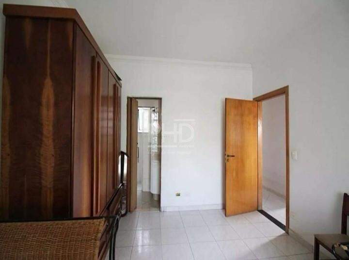 Casa à venda com 7 quartos, 360m² - Foto 8