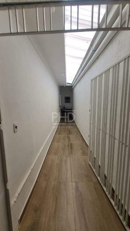 Conjunto Comercial-Sala para alugar, 44m² - Foto 3