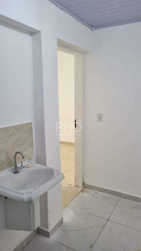 Conjunto Comercial-Sala para alugar, 44m² - Foto 6