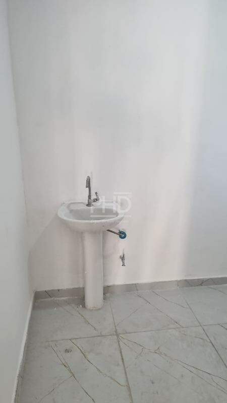 Conjunto Comercial-Sala para alugar, 44m² - Foto 7