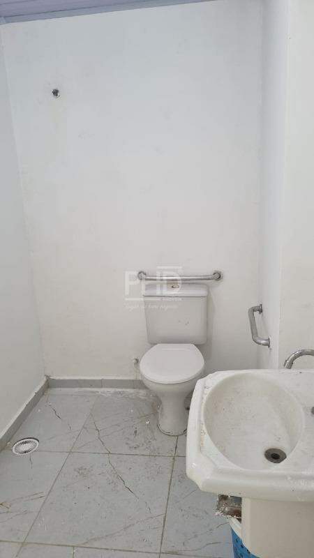 Conjunto Comercial-Sala para alugar, 44m² - Foto 8