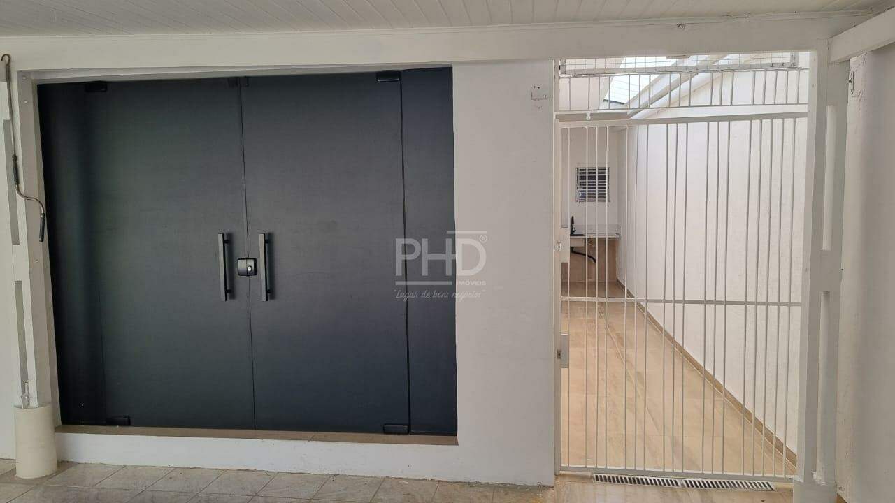 Conjunto Comercial-Sala para alugar, 44m² - Foto 4