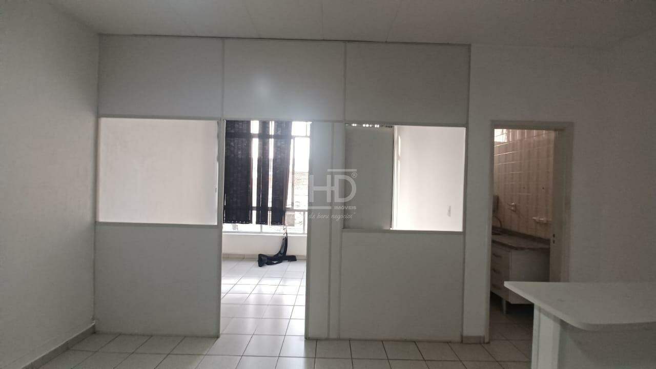 Conjunto Comercial-Sala para alugar, 61m² - Foto 6