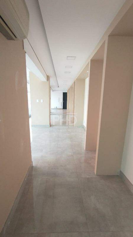 Loja-Salão para alugar, 80m² - Foto 14