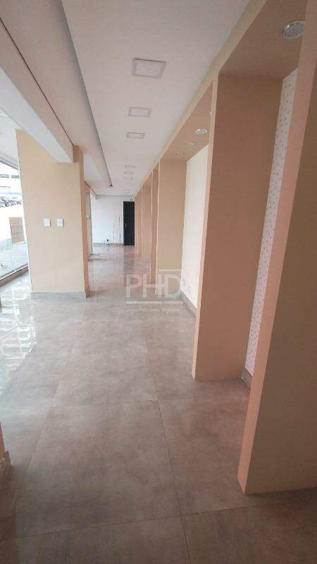 Loja-Salão para alugar, 80m² - Foto 18