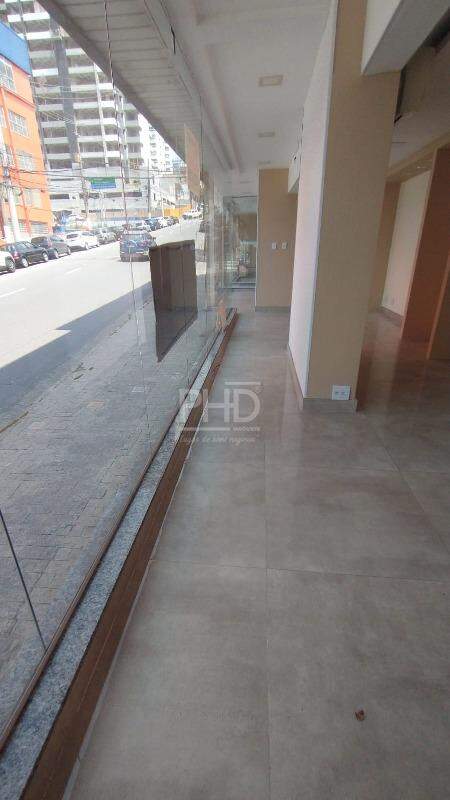 Loja-Salão para alugar, 80m² - Foto 17