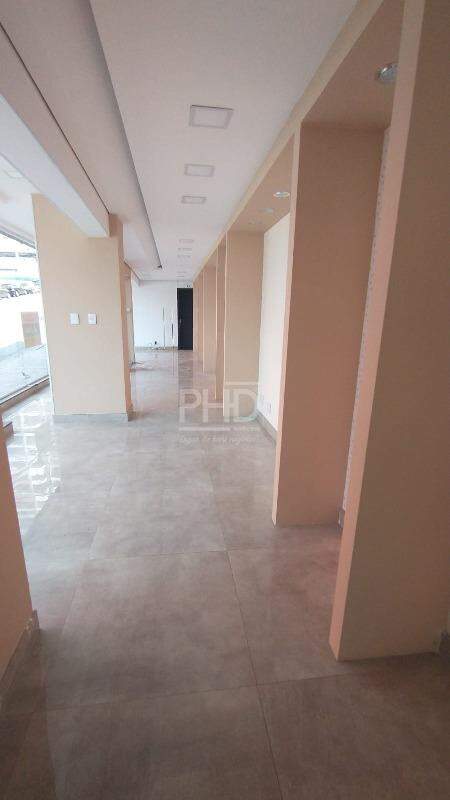 Loja-Salão para alugar, 80m² - Foto 16