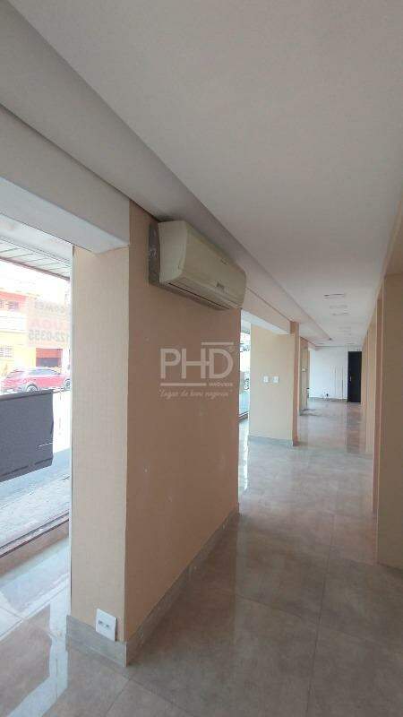 Loja-Salão para alugar, 80m² - Foto 13