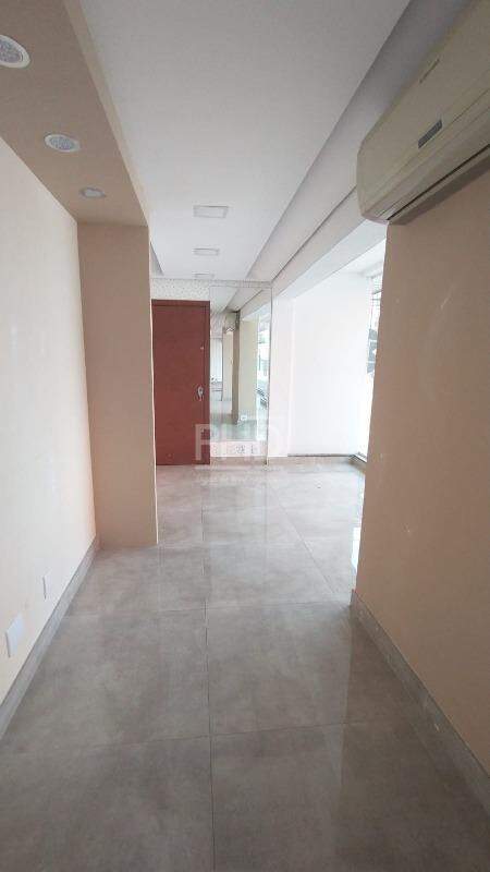 Loja-Salão para alugar, 80m² - Foto 12