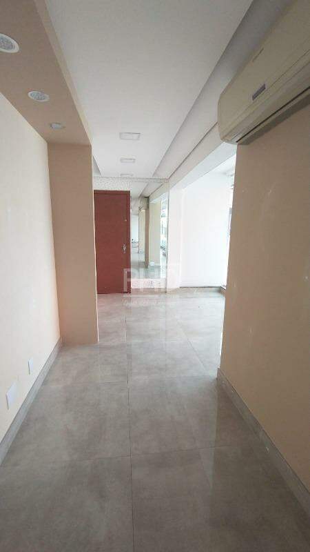 Loja-Salão para alugar, 80m² - Foto 2