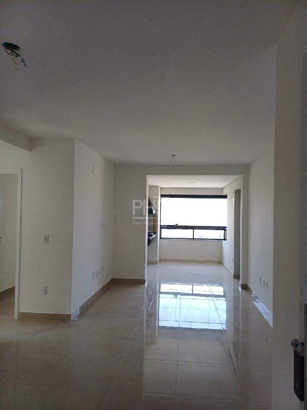 Apartamento à venda com 3 quartos, 117m² - Foto 19