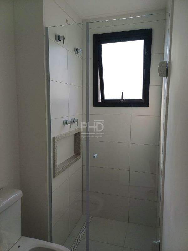 Apartamento à venda com 3 quartos, 117m² - Foto 24