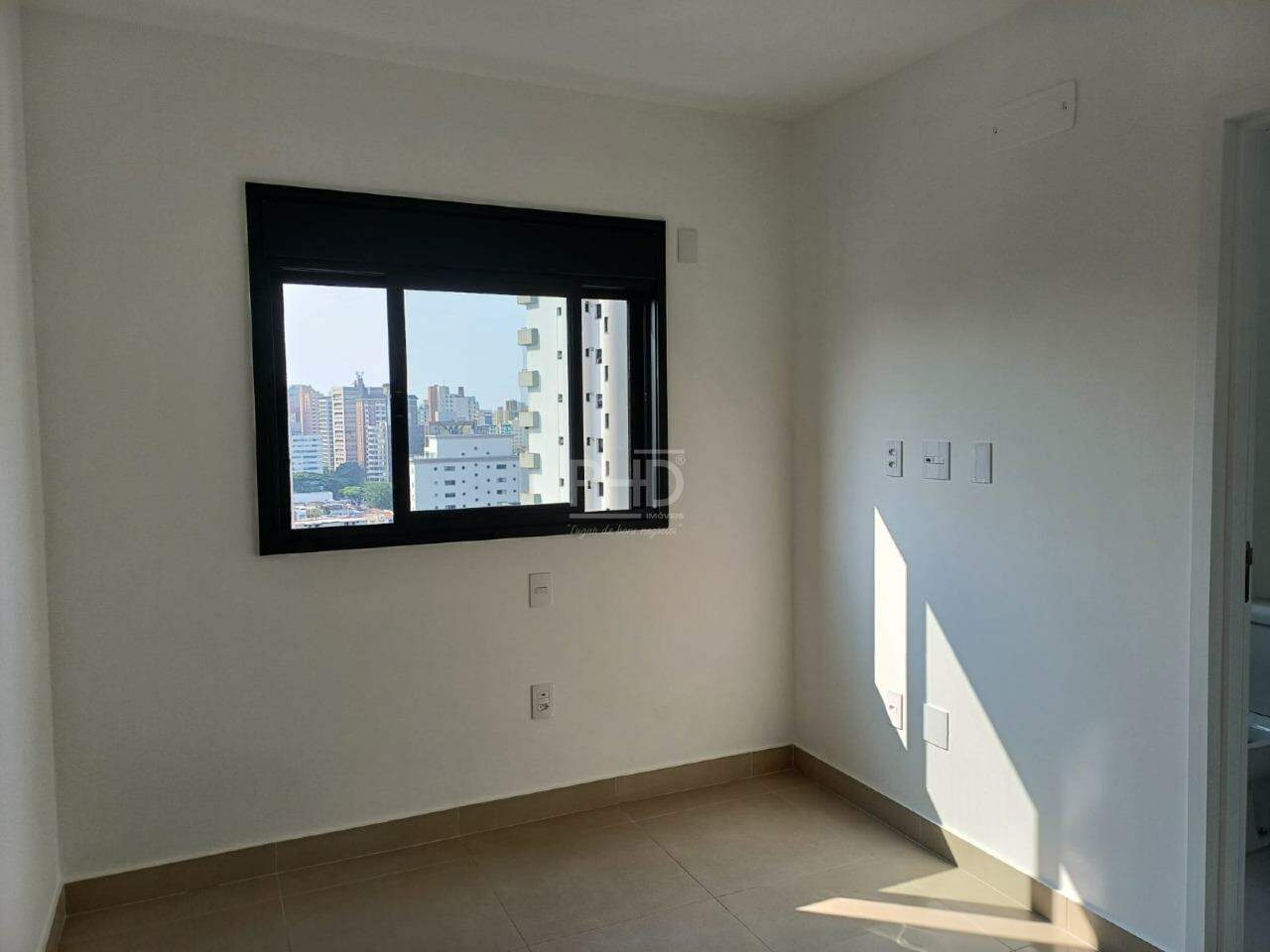 Apartamento à venda com 3 quartos, 117m² - Foto 22